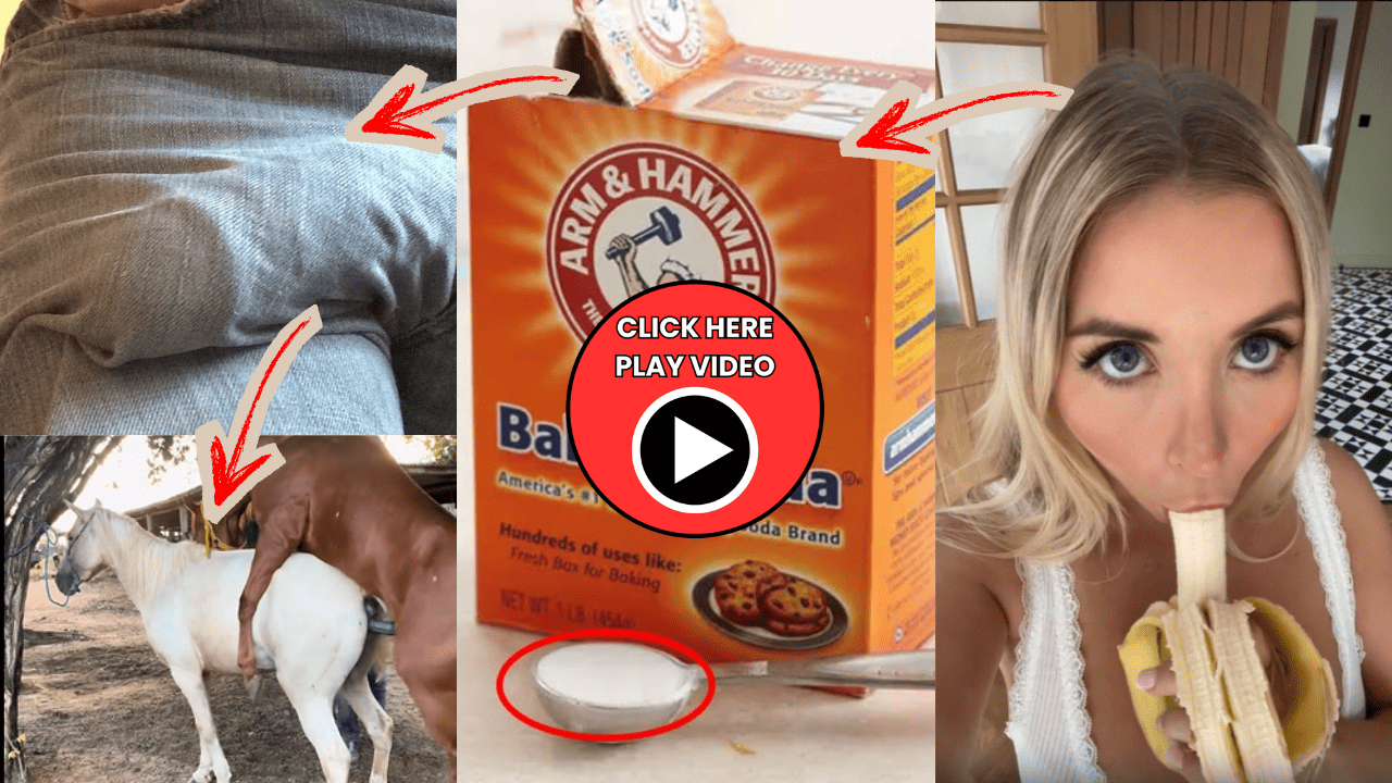 Dr Annika Ackerman Brazzers urologist reveals honey trick removing xenotoxins reversing erectile dysfunction porn stars use