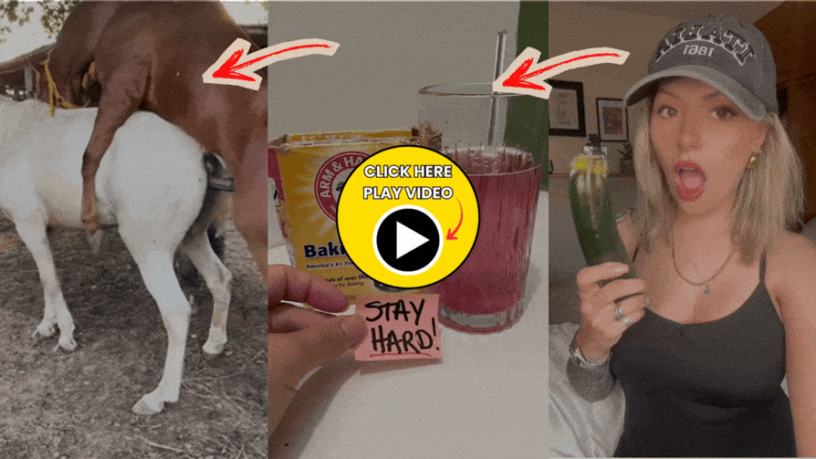 Natural collagen approach for men's health